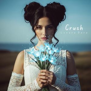Crush