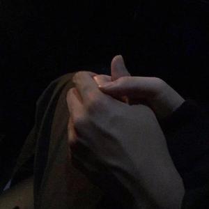 痛快（翻自 Aioz）