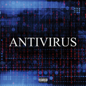 Antivirus