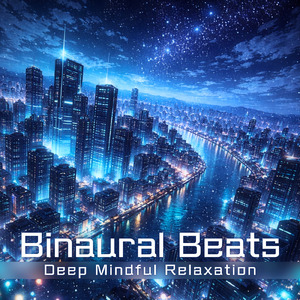 Warm Night Relaxation