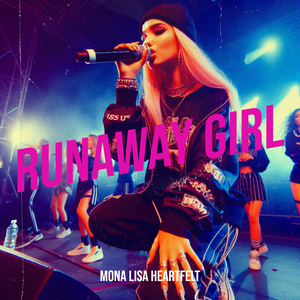 Runaway Girl