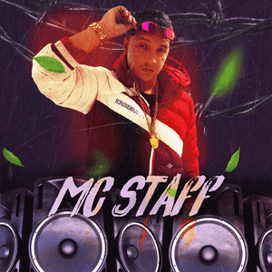 Homem Fiel Tá Difícil