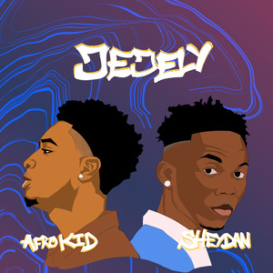 JEJELY