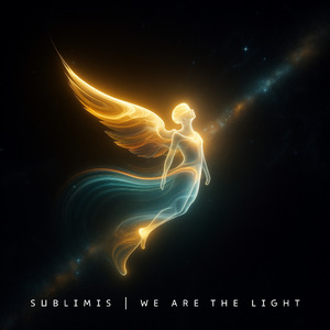 We Are The Light