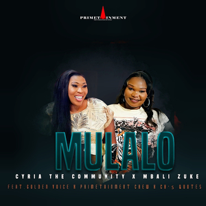 Mulalo
