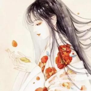 Dunn-笑纳（钢琴版）（司空翊烈 remix）