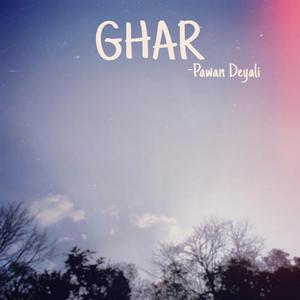 Ghar