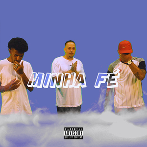 Minha Fé