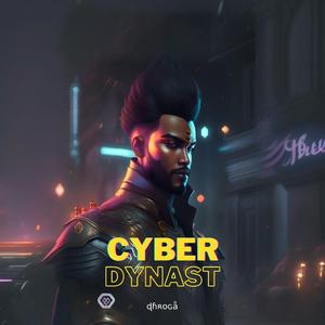 Cyberdynast