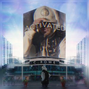 Army (feat. Swisha Sweetz)