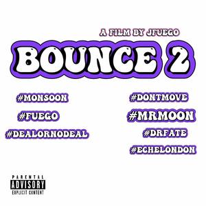Bounce 2