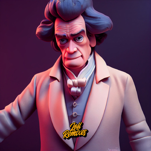 Für Elise (lofi version)