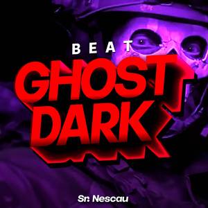 BEAT GHOST DARK