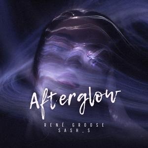 Afterglow