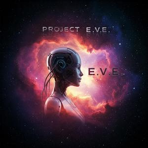 Where the Shadows Meet the Light