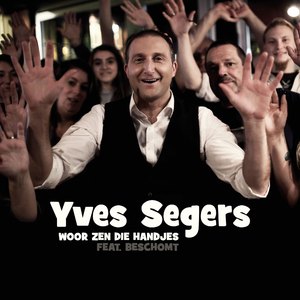 Woor Zen Die Handjes