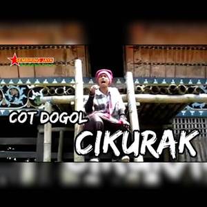 Cikurak