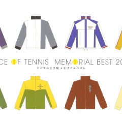 踊りませんか?眼鏡's (跳舞吗？眼睛'S)