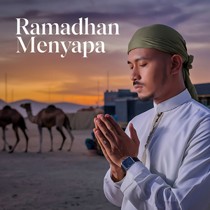 Ramadhan Menyapa