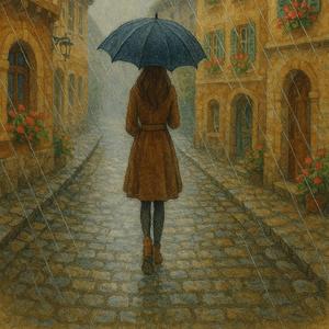 คุณอยู่ที่ไหน where are you