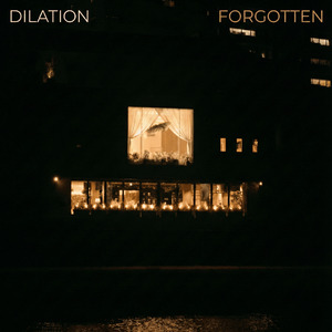 Forgotten