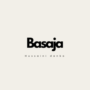 Basaja