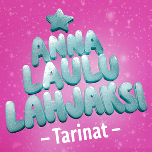 Tarina "Kotiin aattoillaksi" kappaleesta (Anna laulu lahjaksi)