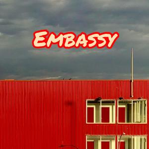 Embassy
