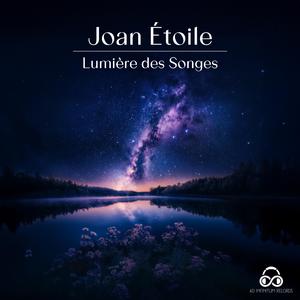 Floraisons Nocturnes