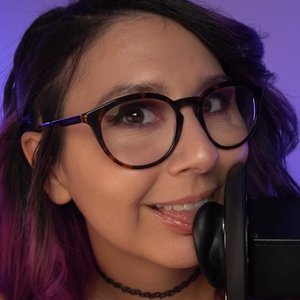 ASMR Extra Sensitive 8D Ear Eating Part.2