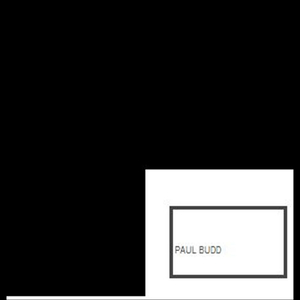 It Only Takes A Moment To Fall In Love With An Alien