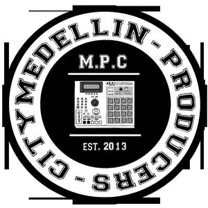 No Existe el Miedo (feat. El Mike, El Dase, Jambrichez, Real Danny Man & FB)