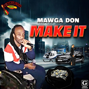 Make It