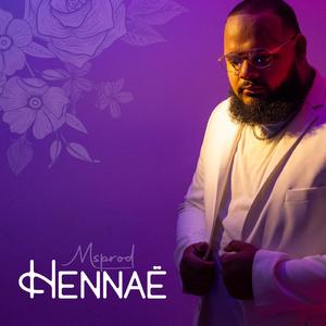 Ensanm ou (feat. Kosla)