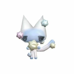 “冬”2000s pluggnb type beat （no drum）