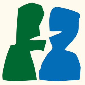 Bodyflight (feat. Zumi)