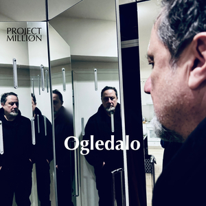 Ogledalo