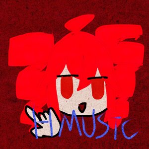 我是Miku.wav