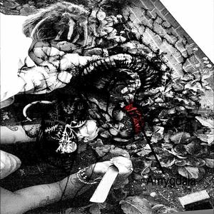 ZIRBELDRÜSE//SCHLAFMOHN #369 (feat. Tysiaus85)