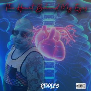 Unapproachable (feat. Daze)