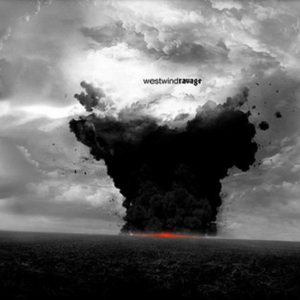 All Is Well In The Shelter