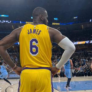 Mojang9k (feat. Naz9k & Mikey9k)