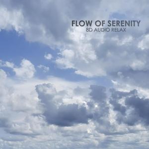 Flow of Serenity