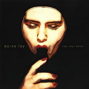 Burt (Digital Remaster)