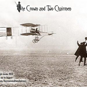 Toward Flight - Demo