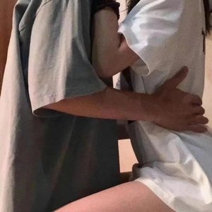 飞鸟以天空为巢（抖音热播版）礼书Music.（翻自 孟维来）