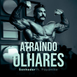 Atraindo Olhares