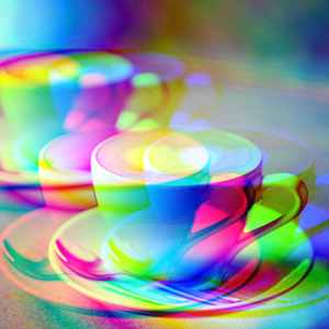 温和秋天的共鸣梦想