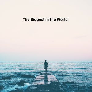 Things You See from Afar