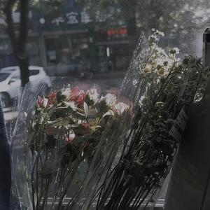 怎么能够就这样结束（Demo）